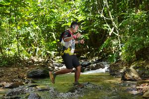 BIB: 
                            <button type="button" onclick="openModal(21842031)" class="btn btn-primary btn-sm float-right btn-popup" data-toggle="modal" data-target=".modal-high-quality">
                        <i class="fas fa-shopping-cart"></i> Add to Cart
                    </button>
                                            <button type="button" onclick="isThisMe(21842031, true)" class="btn btn-success btn-sm float-right btn-popup btn-isme hidden" data-toggle="tooltip" data-placement="bottom" title="นี่คือรูปของคุณใช่ไหม คลิกที่นี่เพื่อเอาเข้าอัลบั้ม">
                        <i class="fas fa-plus"></i> Add to album
                    </button>
                    <button type="button" onclick="isThisMe(21842031, false)" class="btn btn-warning btn-sm float-right btn-popup btn-isnotme hidden">
                        <i class="fas fa-ban"></i> Remove from album
                    </button>